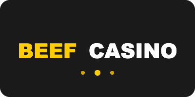 Beef Casino